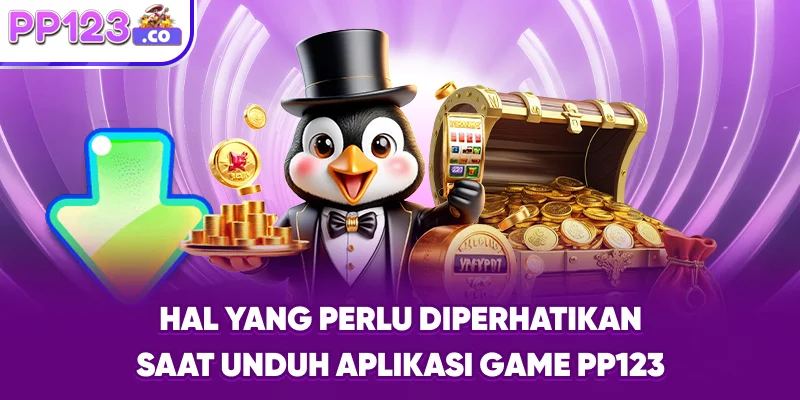 Hal yang Perlu Diperhatikan Saat Daftar PP123