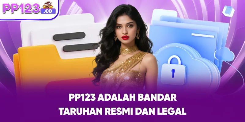 Akun PP123 Diblokir Saat Login? Cara Mengatasinya